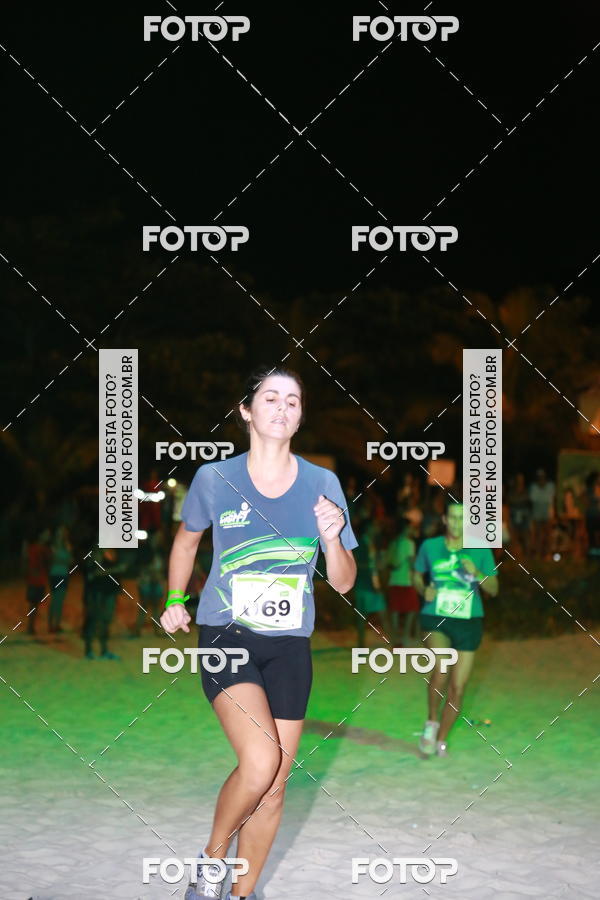 Buy your photos of the eventGreen Night -Corrida Noturna - Piratininga on Fotop