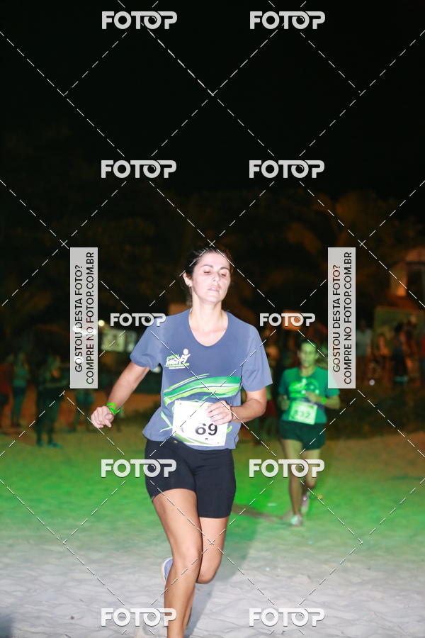 Buy your photos of the eventGreen Night -Corrida Noturna - Piratininga on Fotop
