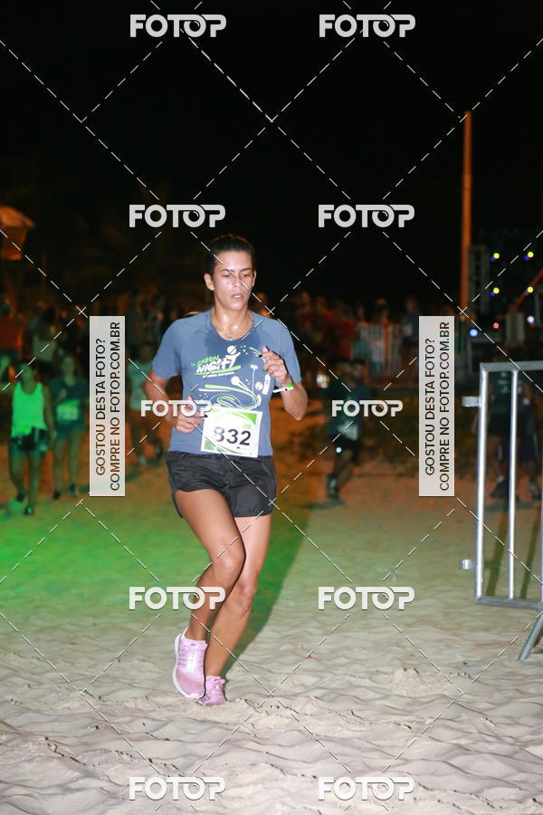 Buy your photos of the eventGreen Night -Corrida Noturna - Piratininga on Fotop