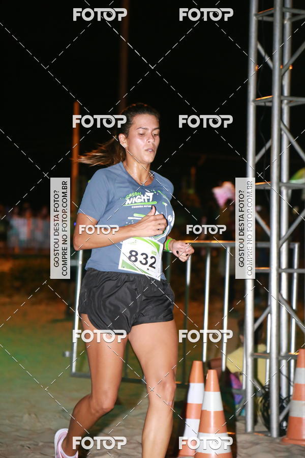 Buy your photos of the eventGreen Night -Corrida Noturna - Piratininga on Fotop