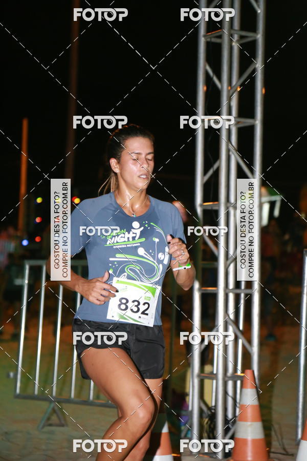 Buy your photos of the eventGreen Night -Corrida Noturna - Piratininga on Fotop