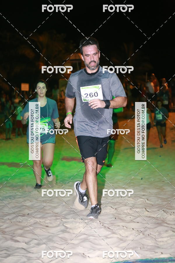 Buy your photos of the eventGreen Night -Corrida Noturna - Piratininga on Fotop