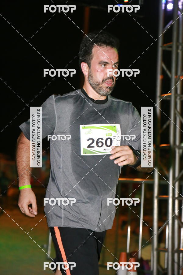 Buy your photos of the eventGreen Night -Corrida Noturna - Piratininga on Fotop