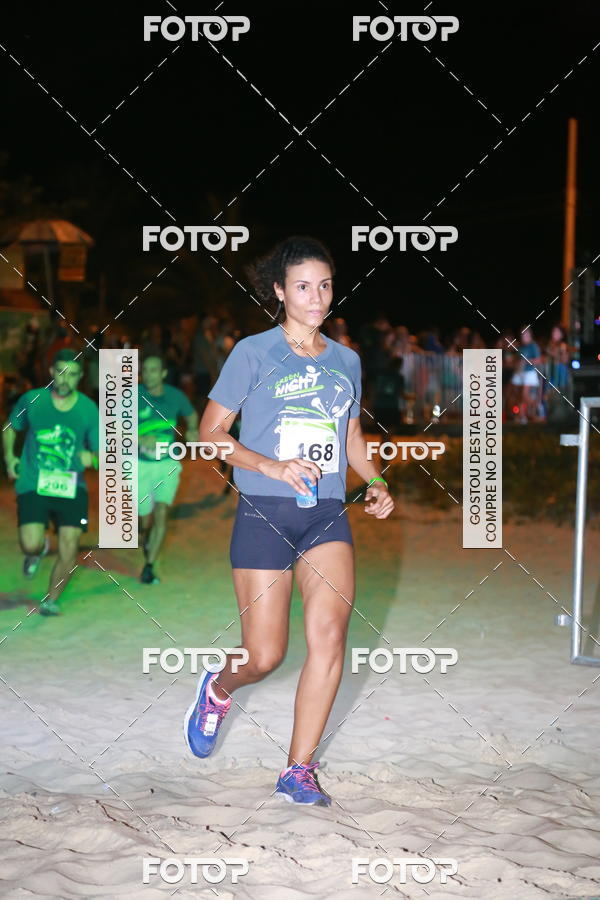 Buy your photos of the eventGreen Night -Corrida Noturna - Piratininga on Fotop