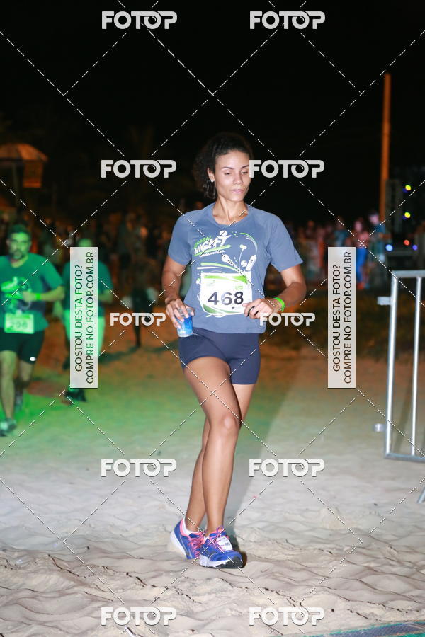 Buy your photos of the eventGreen Night -Corrida Noturna - Piratininga on Fotop