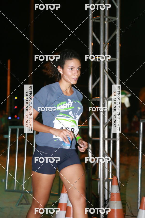 Buy your photos of the eventGreen Night -Corrida Noturna - Piratininga on Fotop