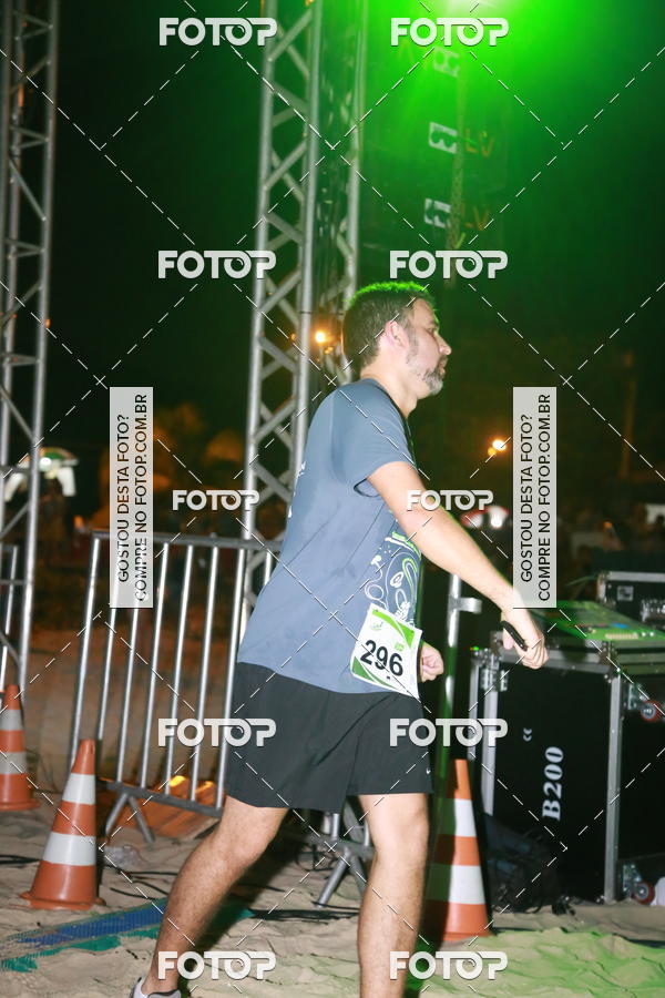 Buy your photos of the eventGreen Night -Corrida Noturna - Piratininga on Fotop
