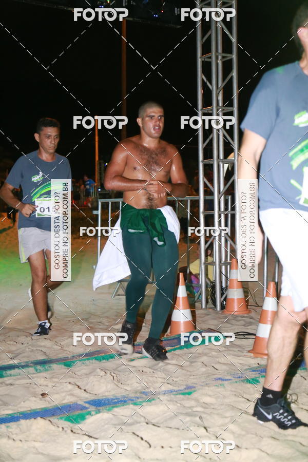 Buy your photos of the eventGreen Night -Corrida Noturna - Piratininga on Fotop