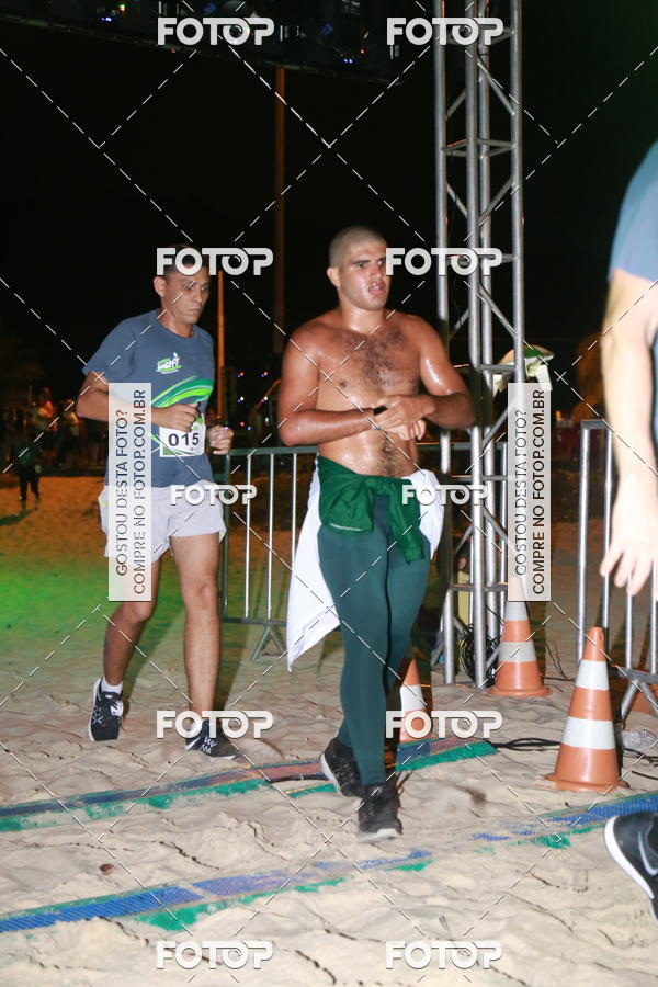 Buy your photos of the eventGreen Night -Corrida Noturna - Piratininga on Fotop