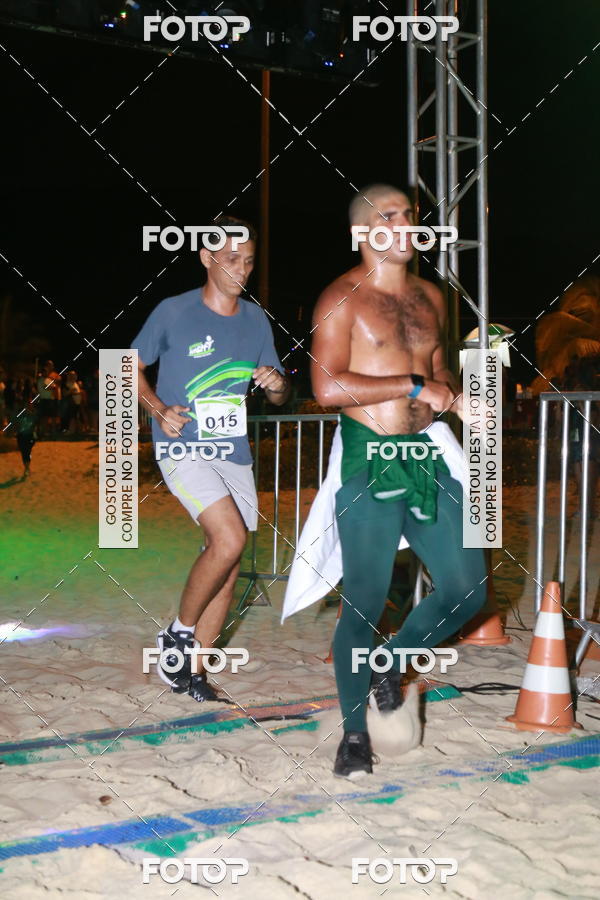 Buy your photos of the eventGreen Night -Corrida Noturna - Piratininga on Fotop