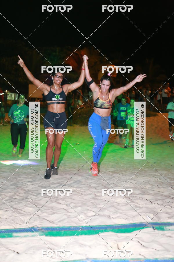 Buy your photos of the eventGreen Night -Corrida Noturna - Piratininga on Fotop