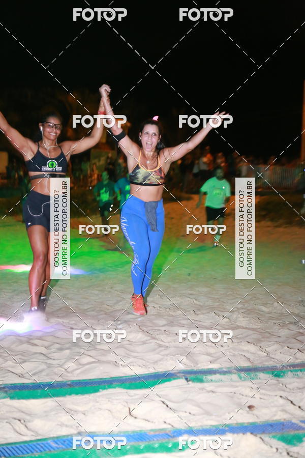 Buy your photos of the eventGreen Night -Corrida Noturna - Piratininga on Fotop