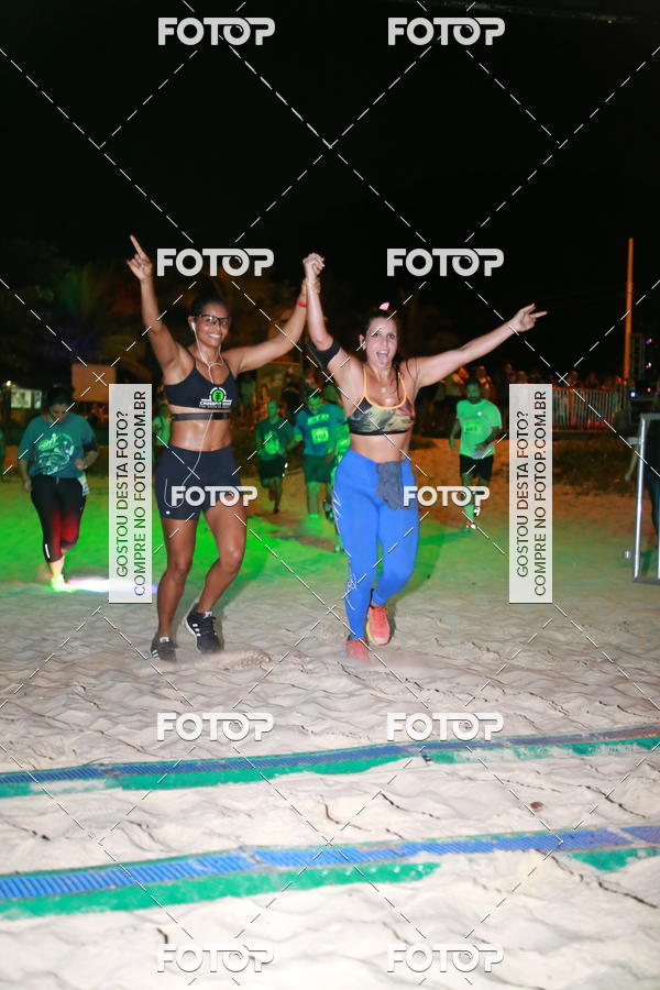 Buy your photos of the eventGreen Night -Corrida Noturna - Piratininga on Fotop