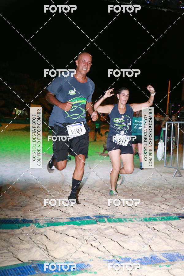 Buy your photos of the eventGreen Night -Corrida Noturna - Piratininga on Fotop