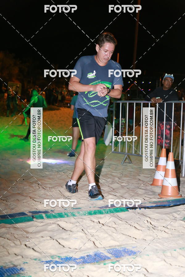 Buy your photos of the eventGreen Night -Corrida Noturna - Piratininga on Fotop