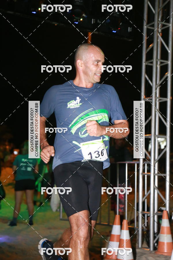 Buy your photos of the eventGreen Night -Corrida Noturna - Piratininga on Fotop