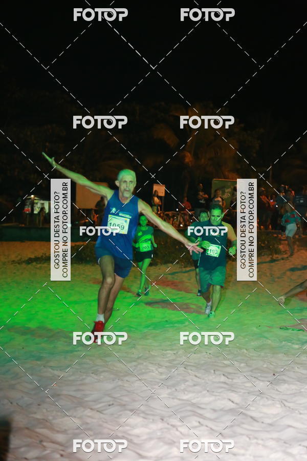 Buy your photos of the eventGreen Night -Corrida Noturna - Piratininga on Fotop