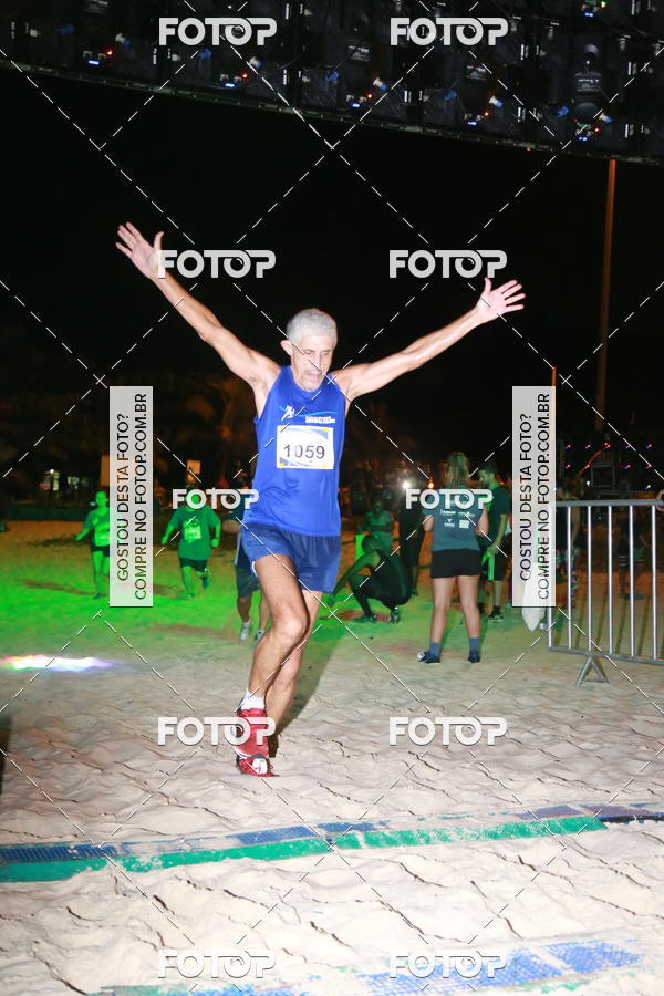 Buy your photos of the eventGreen Night -Corrida Noturna - Piratininga on Fotop