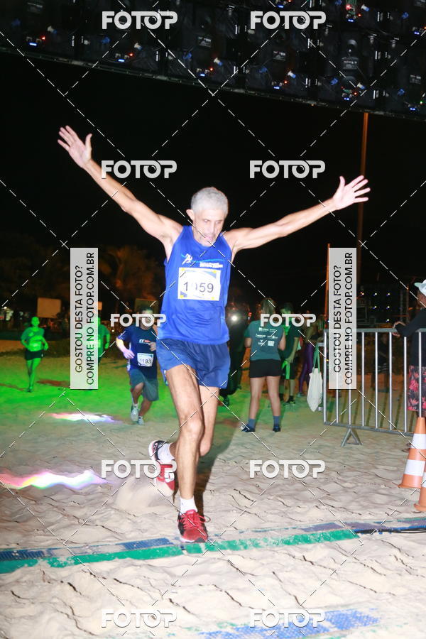 Buy your photos of the eventGreen Night -Corrida Noturna - Piratininga on Fotop
