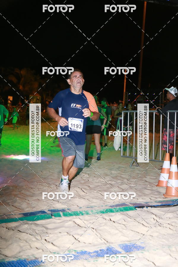 Buy your photos of the eventGreen Night -Corrida Noturna - Piratininga on Fotop
