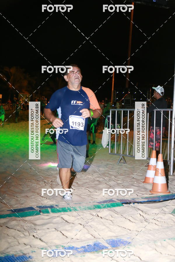 Buy your photos of the eventGreen Night -Corrida Noturna - Piratininga on Fotop