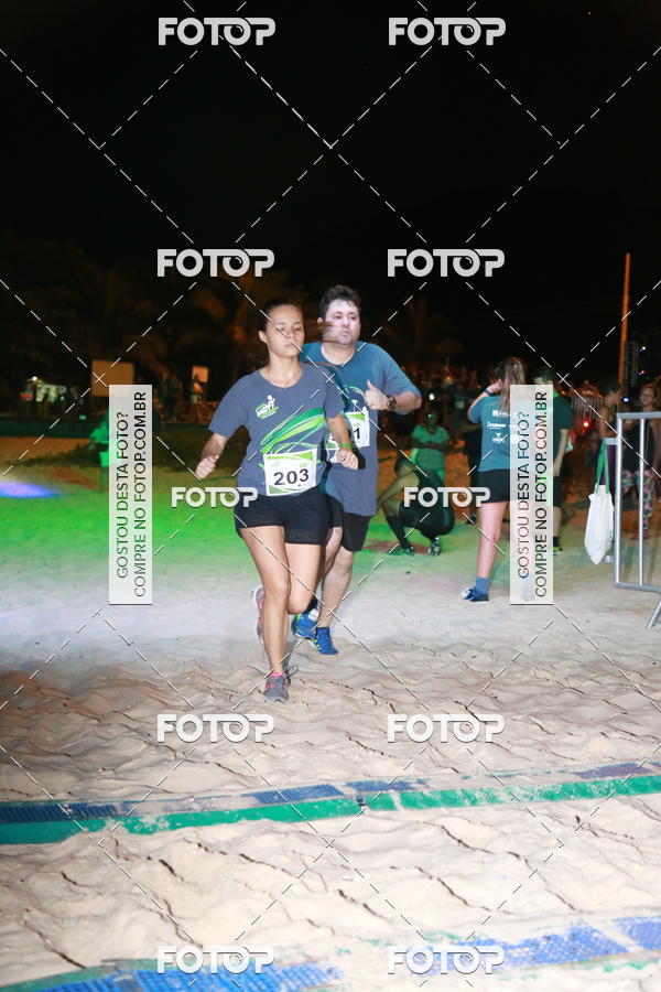 Buy your photos of the eventGreen Night -Corrida Noturna - Piratininga on Fotop
