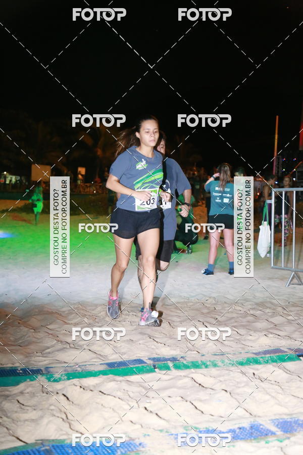 Buy your photos of the eventGreen Night -Corrida Noturna - Piratininga on Fotop