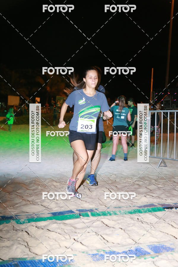 Buy your photos of the eventGreen Night -Corrida Noturna - Piratininga on Fotop