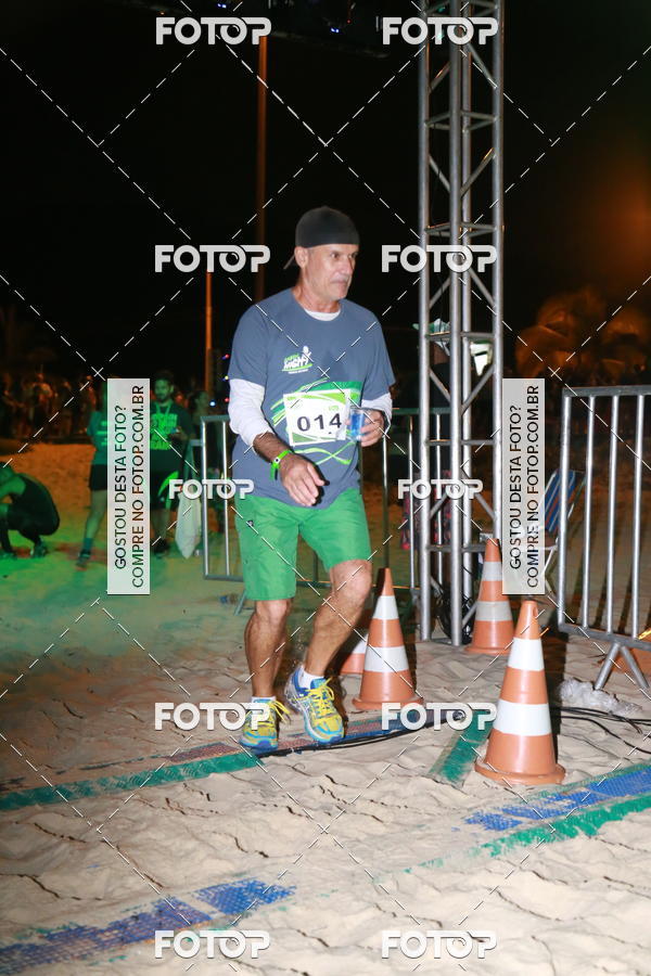 Buy your photos of the eventGreen Night -Corrida Noturna - Piratininga on Fotop