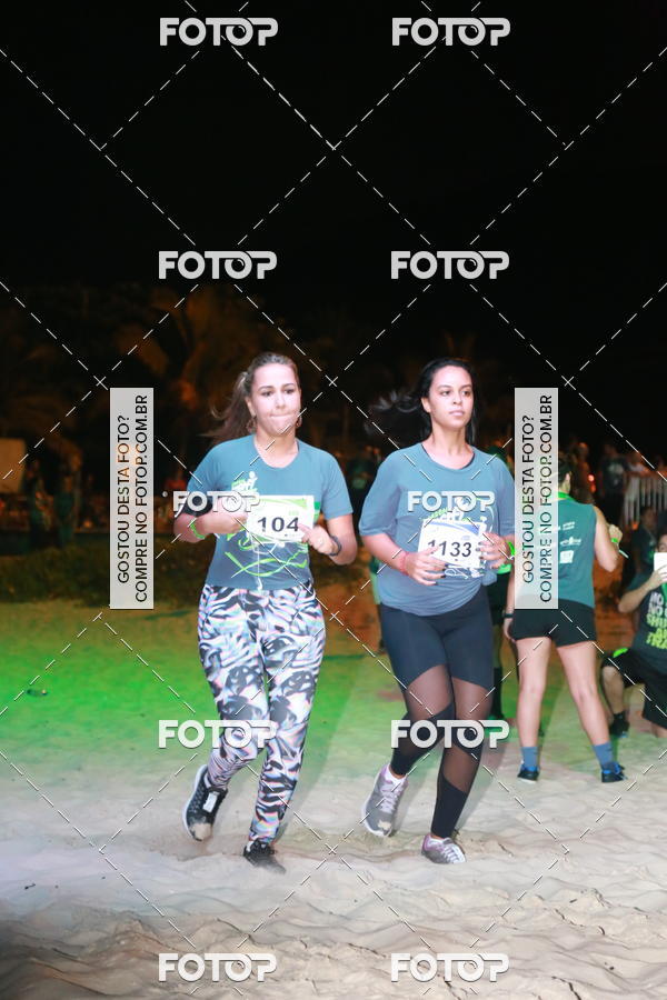 Buy your photos of the eventGreen Night -Corrida Noturna - Piratininga on Fotop