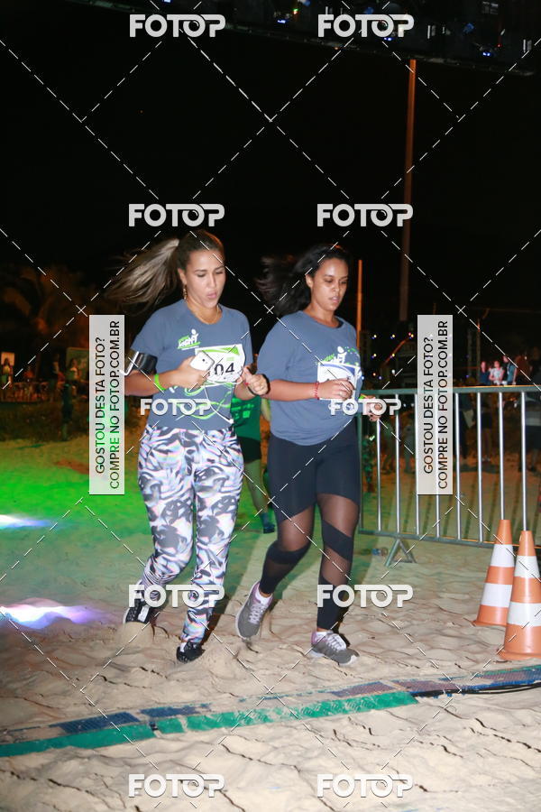 Buy your photos of the eventGreen Night -Corrida Noturna - Piratininga on Fotop