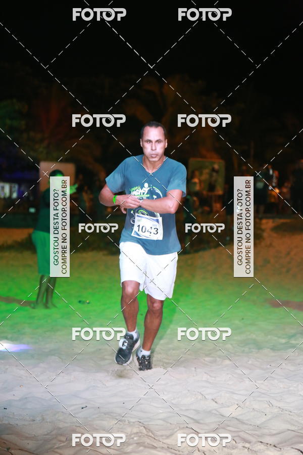 Buy your photos of the eventGreen Night -Corrida Noturna - Piratininga on Fotop