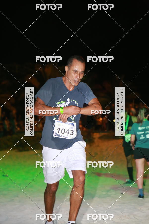 Buy your photos of the eventGreen Night -Corrida Noturna - Piratininga on Fotop