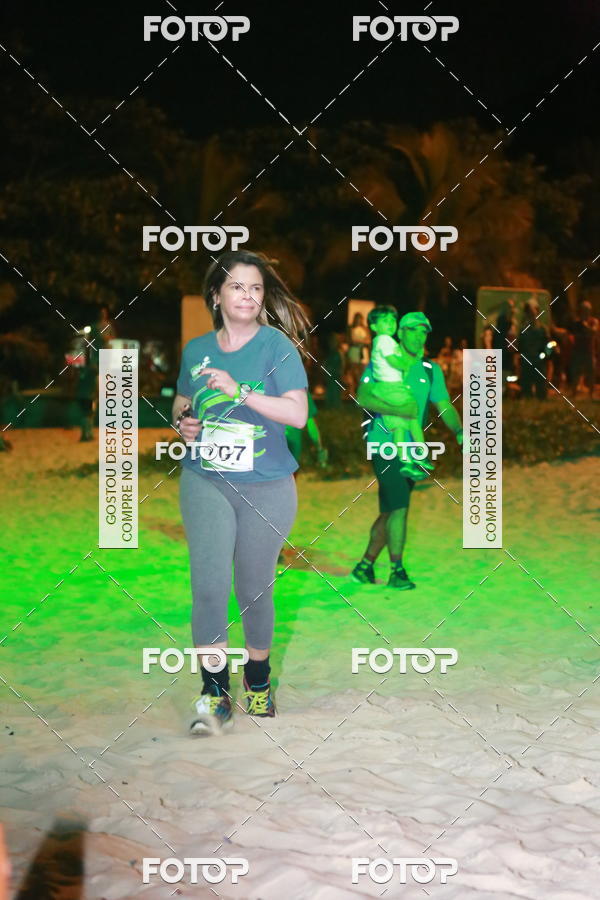 Buy your photos of the eventGreen Night -Corrida Noturna - Piratininga on Fotop