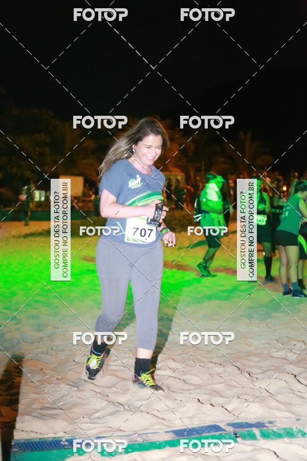 Buy your photos of the eventGreen Night -Corrida Noturna - Piratininga on Fotop