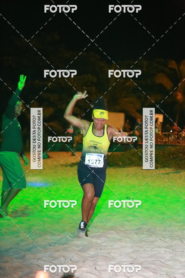 Buy your photos of the eventGreen Night -Corrida Noturna - Piratininga on Fotop