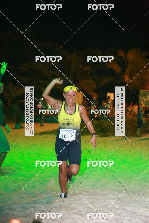 Buy your photos of the eventGreen Night -Corrida Noturna - Piratininga on Fotop