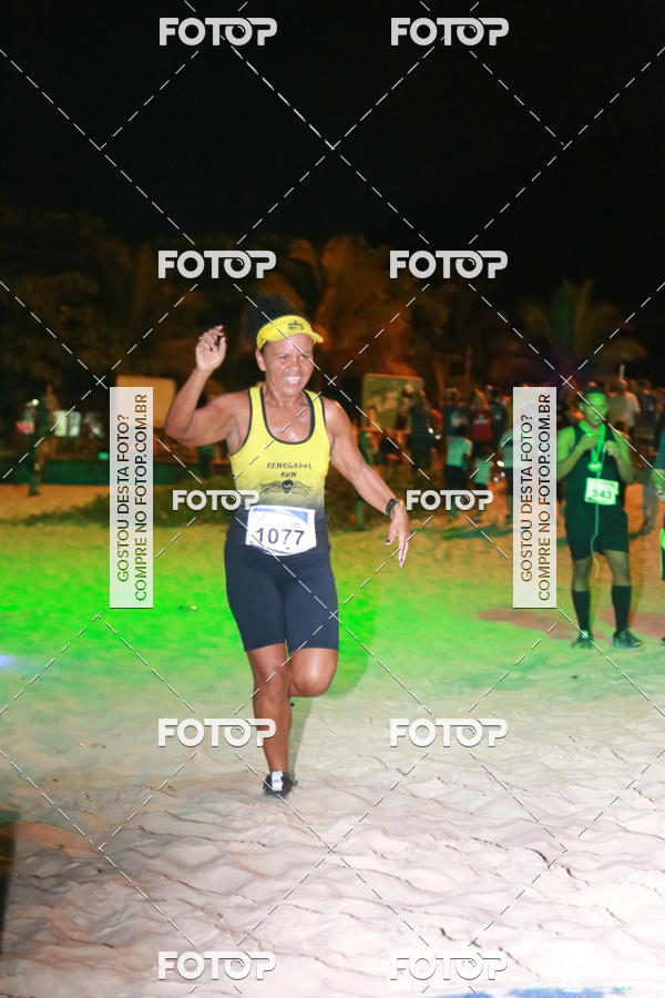 Buy your photos of the eventGreen Night -Corrida Noturna - Piratininga on Fotop