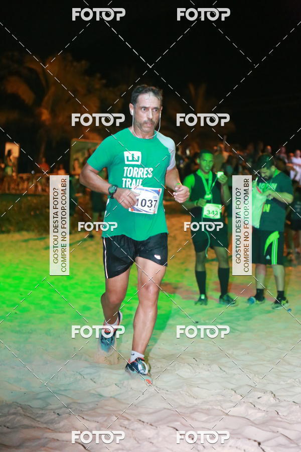 Buy your photos of the eventGreen Night -Corrida Noturna - Piratininga on Fotop