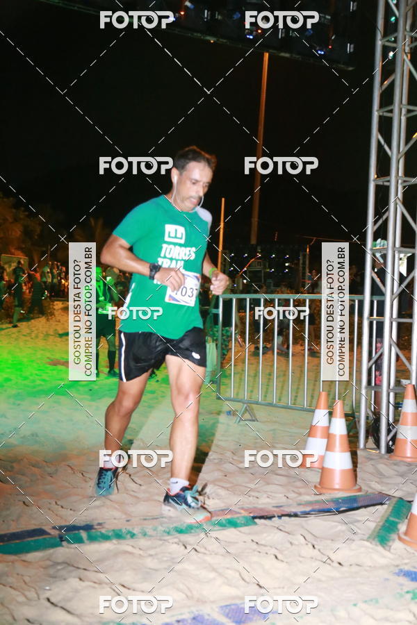 Buy your photos of the eventGreen Night -Corrida Noturna - Piratininga on Fotop