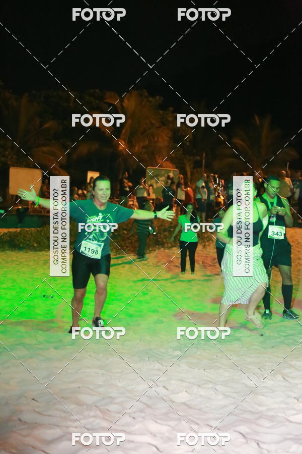 Buy your photos of the eventGreen Night -Corrida Noturna - Piratininga on Fotop