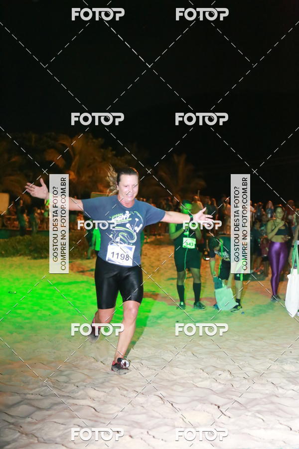 Buy your photos of the eventGreen Night -Corrida Noturna - Piratininga on Fotop