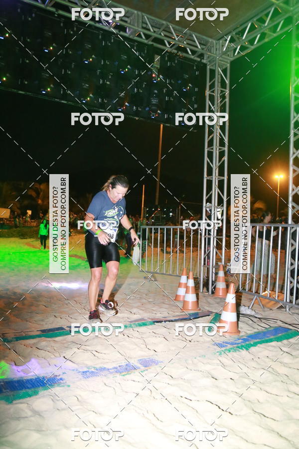 Buy your photos of the eventGreen Night -Corrida Noturna - Piratininga on Fotop