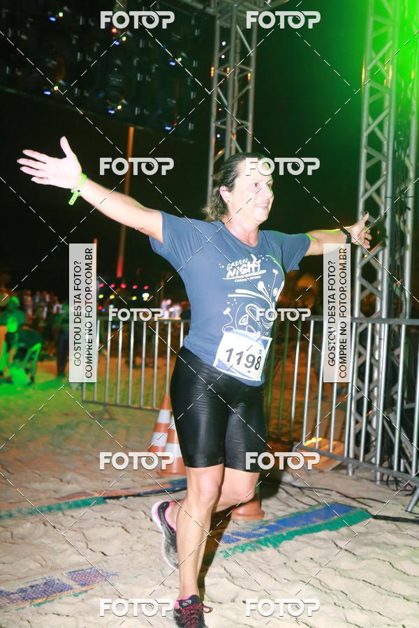 Buy your photos of the eventGreen Night -Corrida Noturna - Piratininga on Fotop