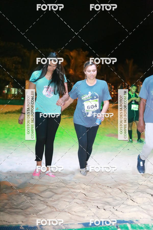 Buy your photos of the eventGreen Night -Corrida Noturna - Piratininga on Fotop