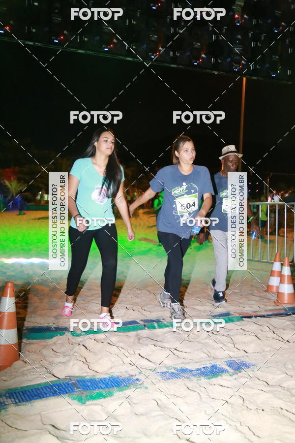Buy your photos of the eventGreen Night -Corrida Noturna - Piratininga on Fotop
