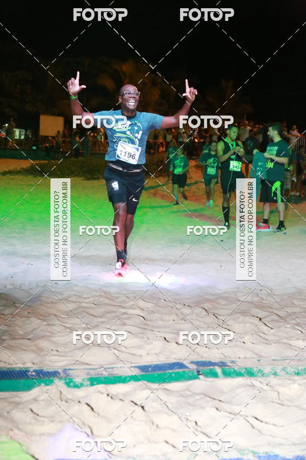 Buy your photos of the eventGreen Night -Corrida Noturna - Piratininga on Fotop