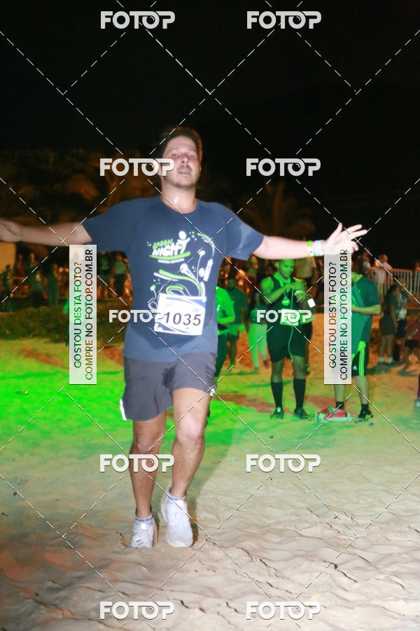 Buy your photos of the eventGreen Night -Corrida Noturna - Piratininga on Fotop