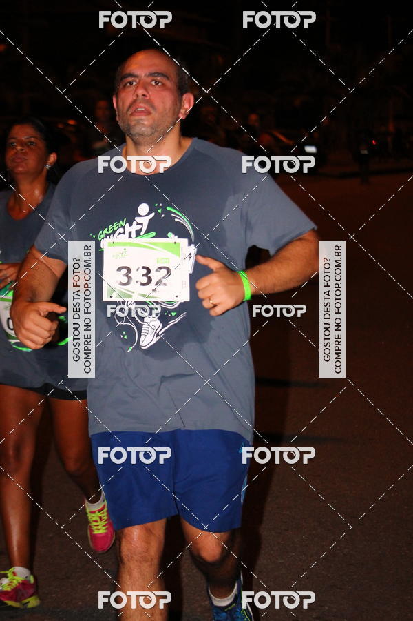 Buy your photos of the eventGreen Night -Corrida Noturna - Piratininga on Fotop