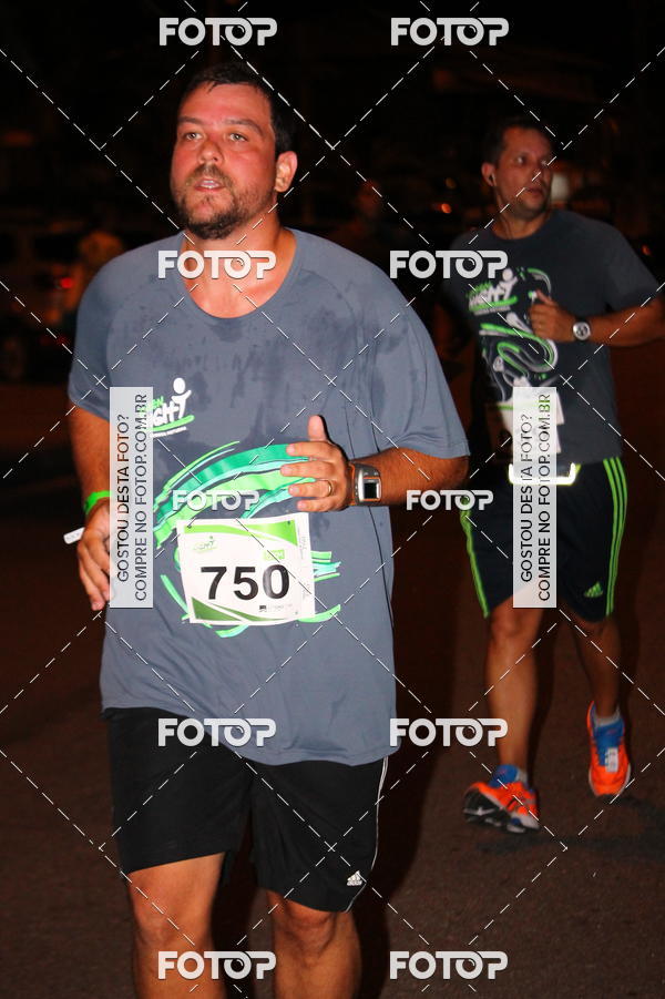 Buy your photos of the eventGreen Night -Corrida Noturna - Piratininga on Fotop